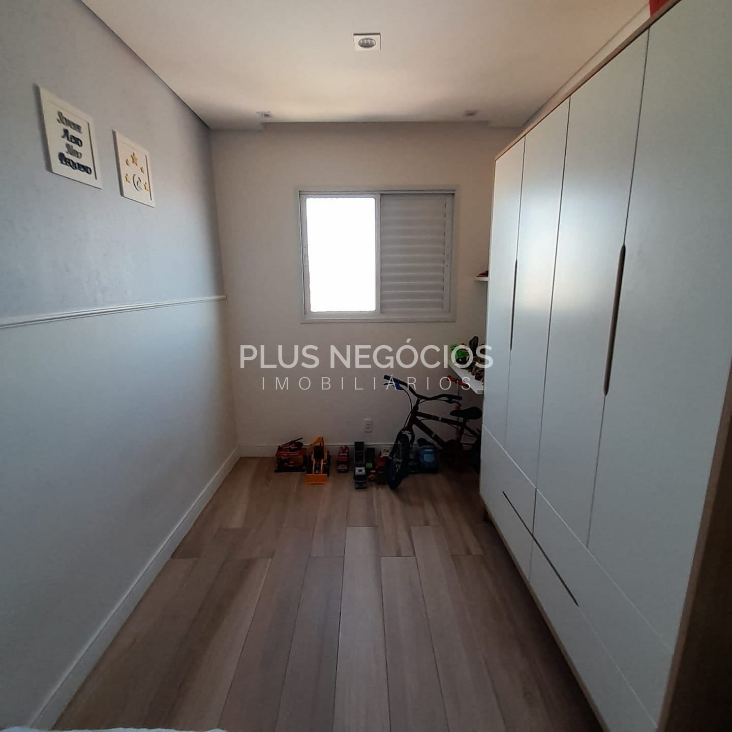 Apartamento, 2 quartos, 49 m² - Foto 11
