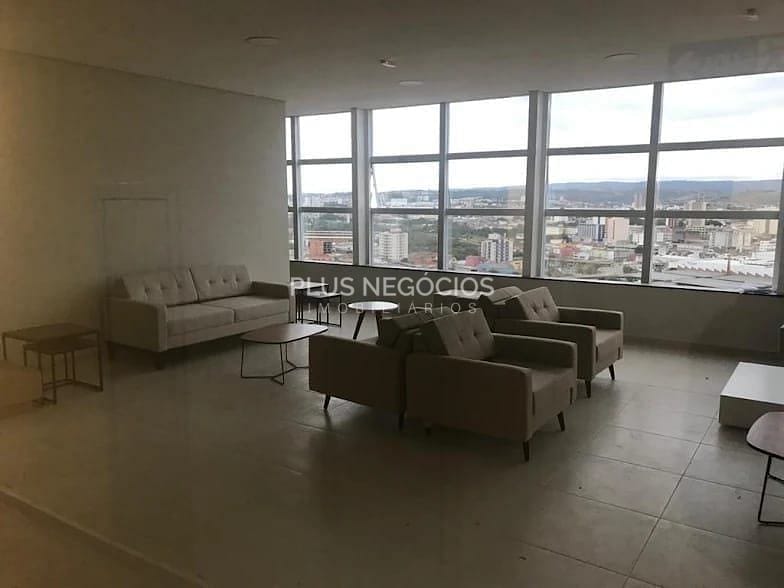Apartamento, 2 quartos, 49 m² - Foto 13