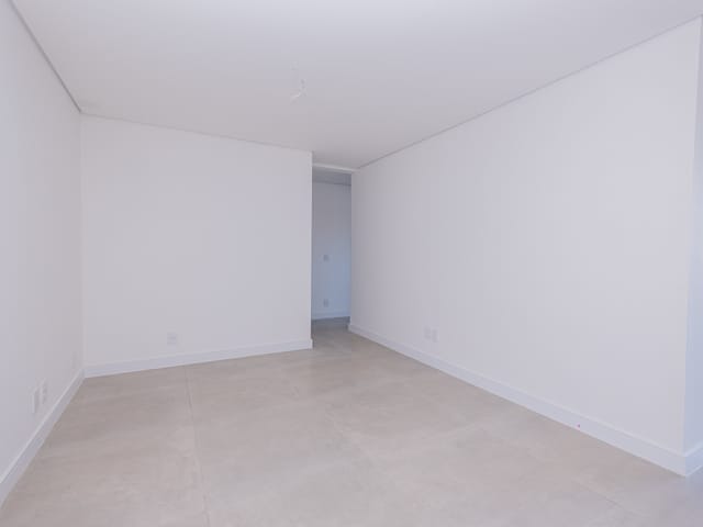 Apartamento com 106m² 3 quartos e 3 banheiros, à venda, no bairro Centro em Pelotas
