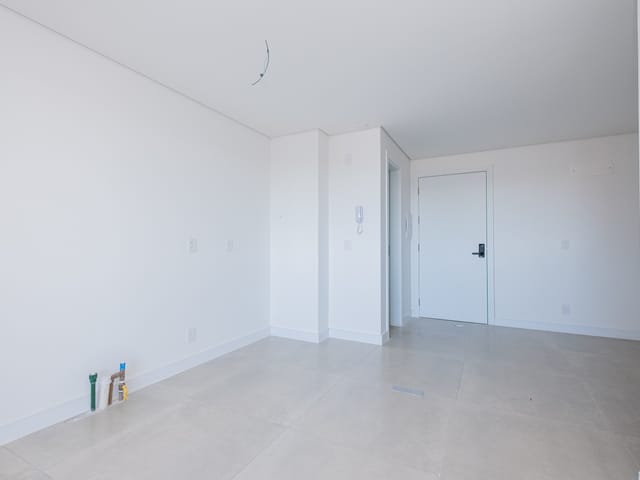 Apartamento com 106m² 3 quartos e 3 banheiros, à venda, no bairro Centro em Pelotas