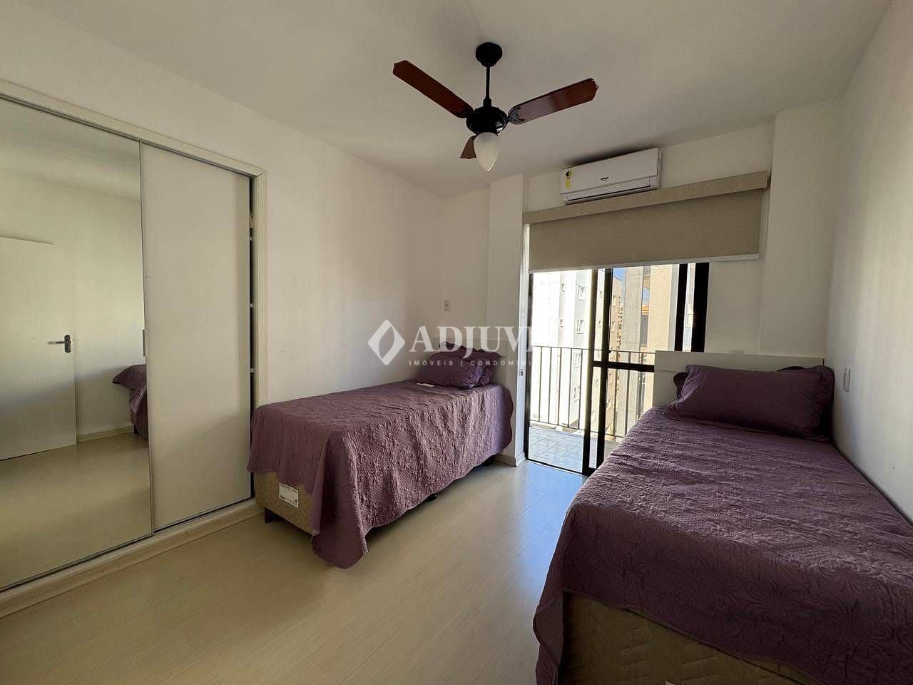 Apartamento à venda com 3 quartos, 99m² - Foto 15