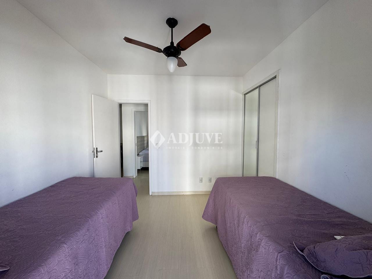 Apartamento à venda com 3 quartos, 99m² - Foto 14