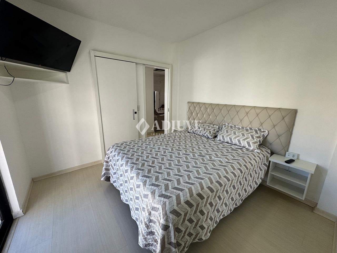 Apartamento à venda com 3 quartos, 99m² - Foto 10