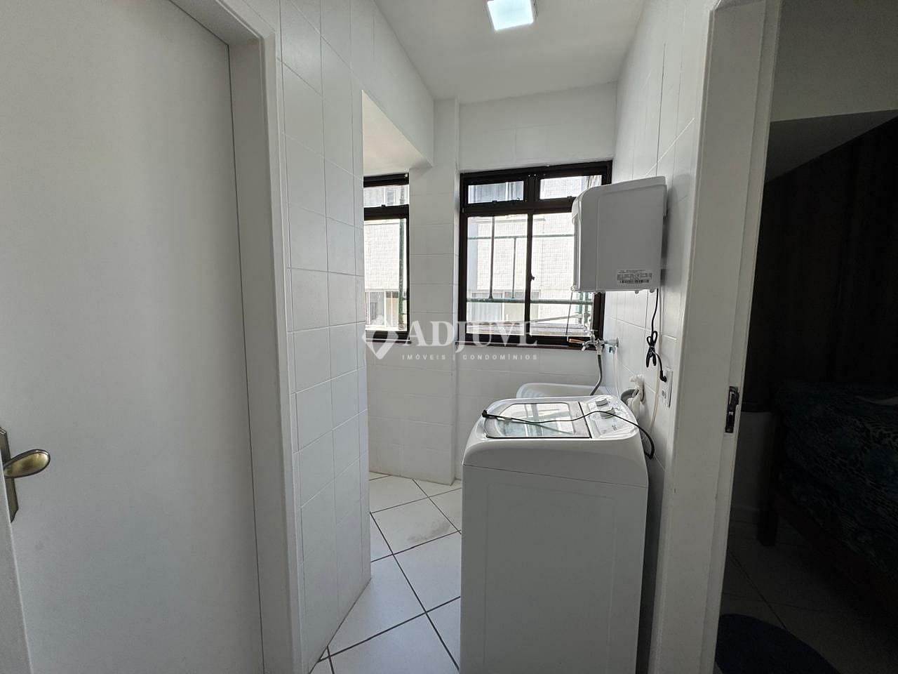 Apartamento à venda com 3 quartos, 99m² - Foto 17