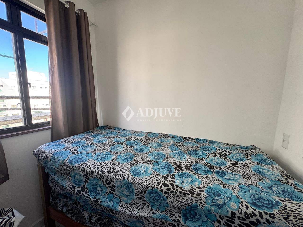 Apartamento à venda com 3 quartos, 99m² - Foto 18
