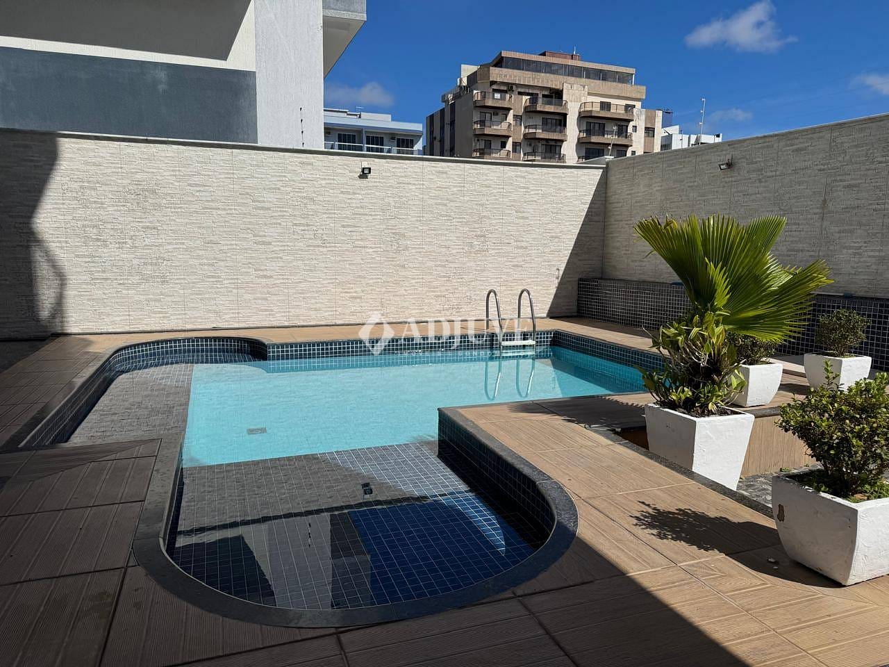Apartamento à venda com 3 quartos, 99m² - Foto 21