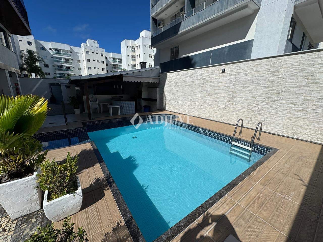 Apartamento à venda com 3 quartos, 99m² - Foto 20