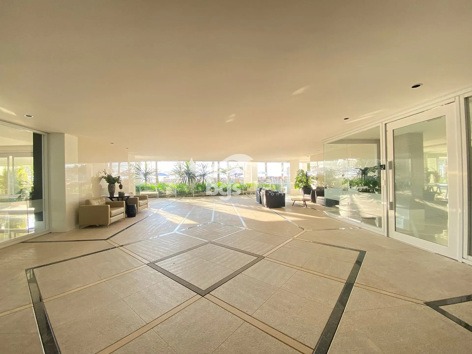 Apartamento, 4 quartos, 237 m² - Foto 46