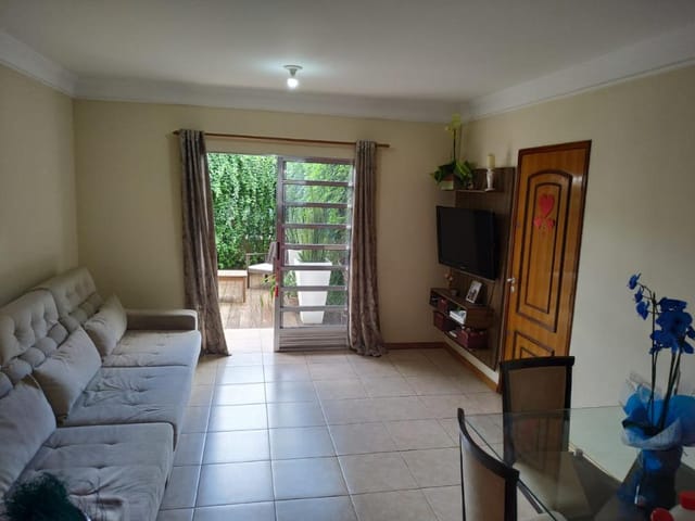 Foto do Apartamento - Apartamento com 2 dormitórios para alugar, 72 m² por R$ 1.800,00/mês - Jardim América - São José dos Campos/SP | INDEPENDENCE NEGOCIOS IMOBILIARIOS LTDA