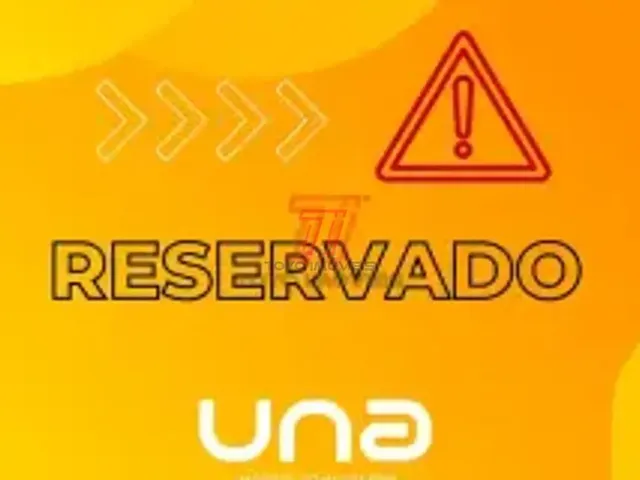 Apartamento 3 quartos e 4 banheiros, para alugar, no bairro Portão em Curitiba