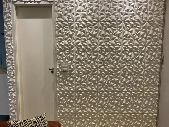 Apartamento 1 quarto e 1 banheiro, à venda, no bairro Umuarama em Osasco