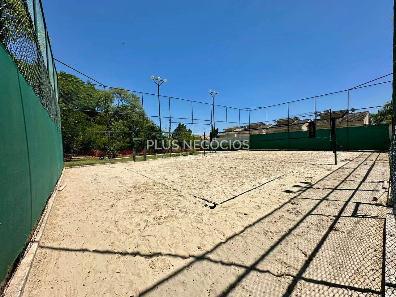 Apartamento, 3 quartos, 232 m² - Foto 2