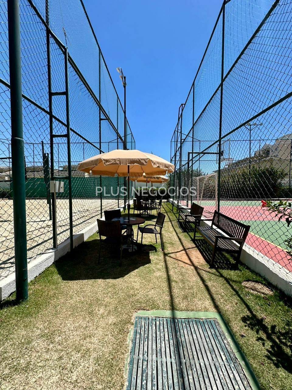 Apartamento, 3 quartos, 232 m² - Foto 5