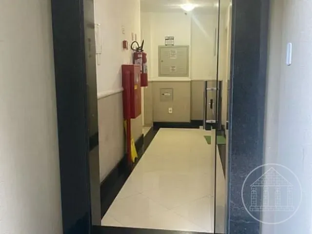 Apartamento 2 quartos e 1 banheiro, à venda ou para alugar, no bairro Parque Munhoz em São Paulo