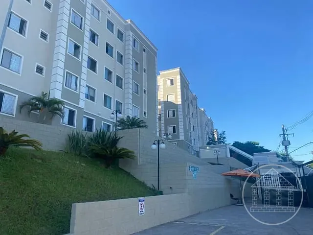 Apartamento 2 quartos e 1 banheiro, à venda ou para alugar, no bairro Parque Munhoz em São Paulo