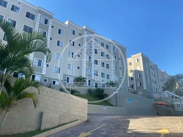 Apartamento 2 quartos e 1 banheiro, à venda ou para alugar, no bairro Parque Munhoz em São Paulo