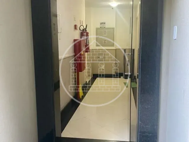 Apartamento 2 quartos e 1 banheiro, à venda ou para alugar, no bairro Parque Munhoz em São Paulo