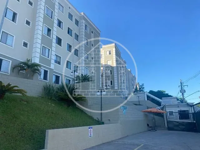 Apartamento 2 quartos e 1 banheiro, à venda ou para alugar, no bairro Parque Munhoz em São Paulo
