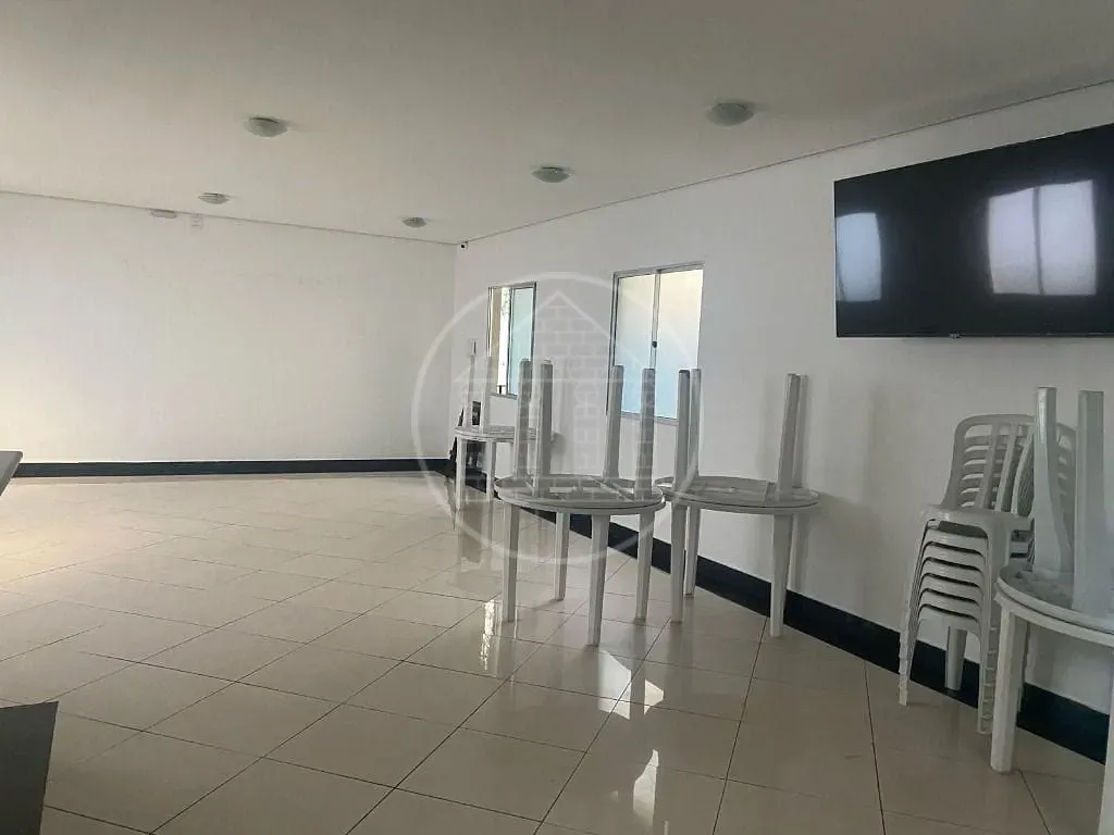 Apartamento, 2 quartos, 47 m² - Foto 18
