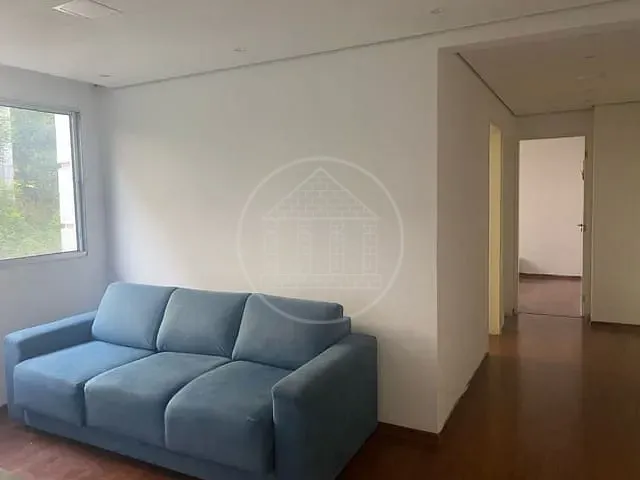 Apartamento 2 quartos e 1 banheiro, à venda ou para alugar, no bairro Parque Munhoz em São Paulo