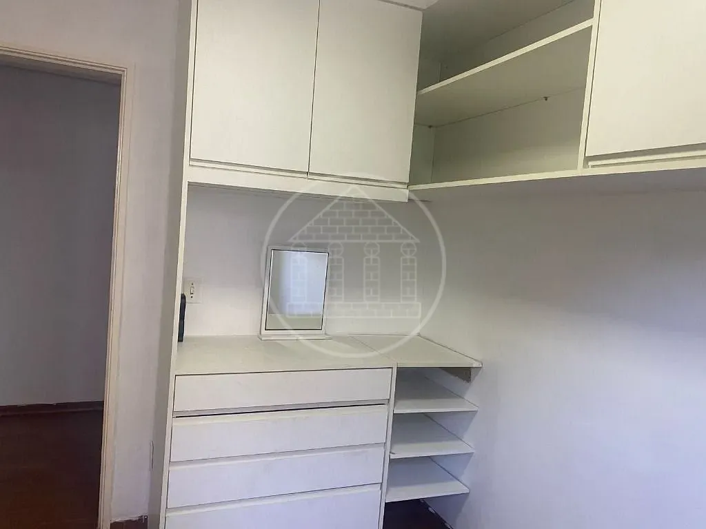 Apartamento, 2 quartos, 47 m² - Foto 12