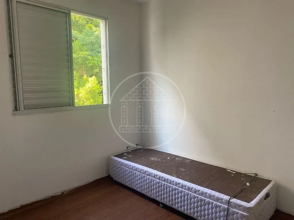 Apartamento, 2 quartos, 47 m² - Foto 10