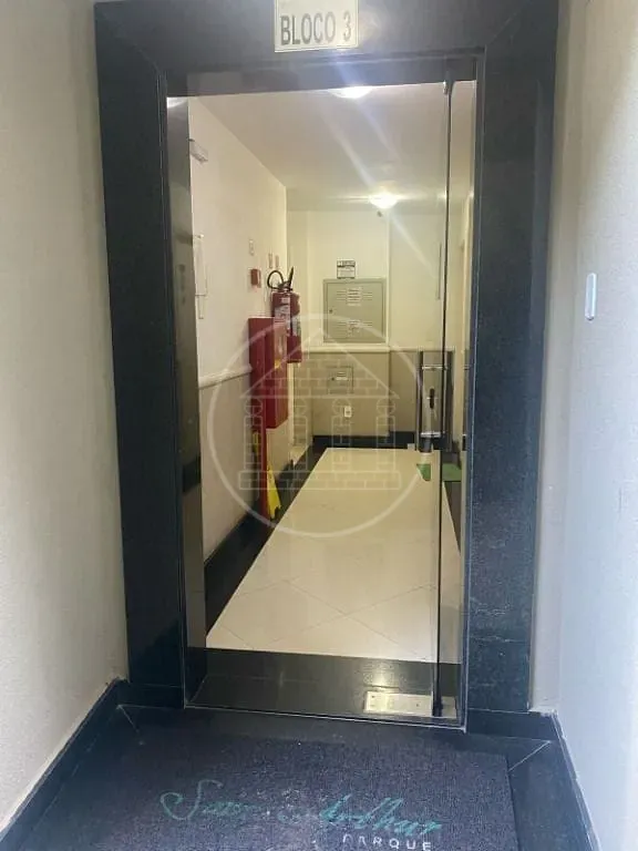 Apartamento, 2 quartos, 47 m² - Foto 3