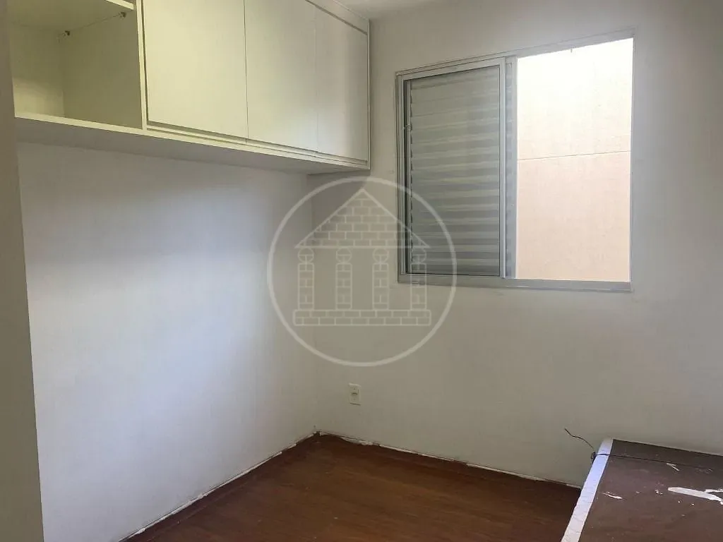 Apartamento, 2 quartos, 47 m² - Foto 11