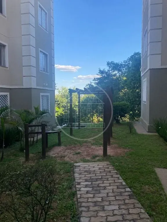 Apartamento, 2 quartos, 47 m² - Foto 21