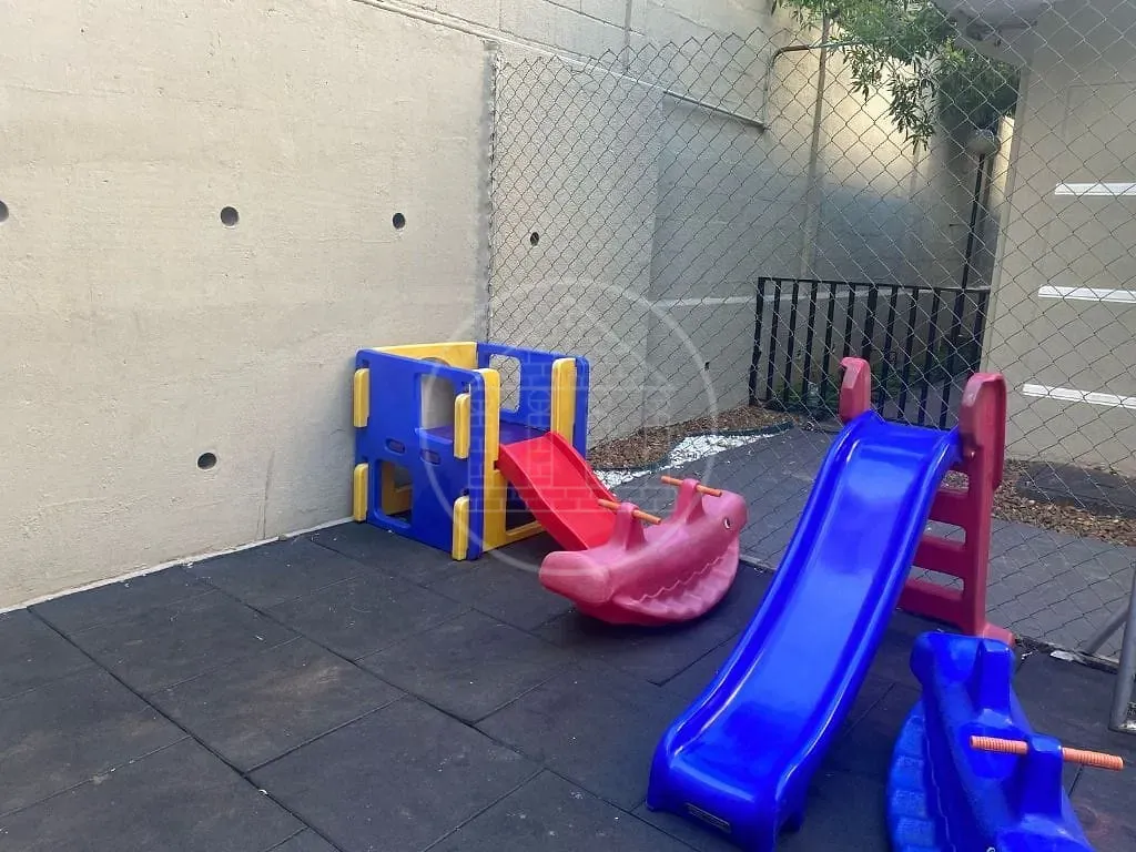 Apartamento, 2 quartos, 47 m² - Foto 15