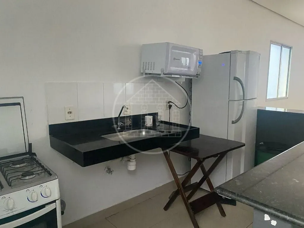 Apartamento, 2 quartos, 47 m² - Foto 19