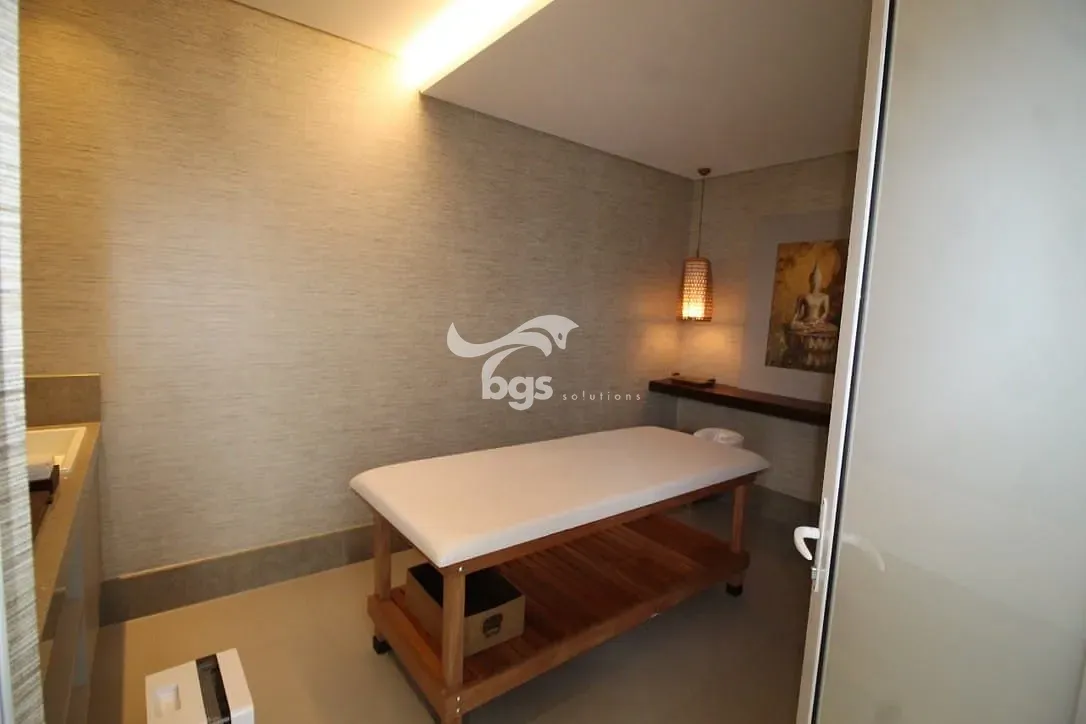 Apartamento, 4 quartos, 237 m² - Foto 27