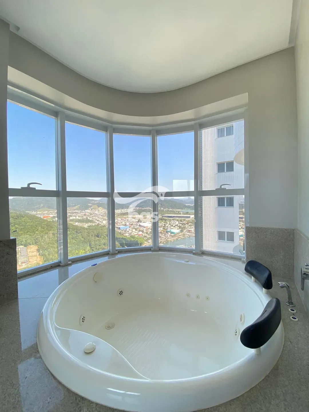 Apartamento, 4 quartos, 237 m² - Foto 11