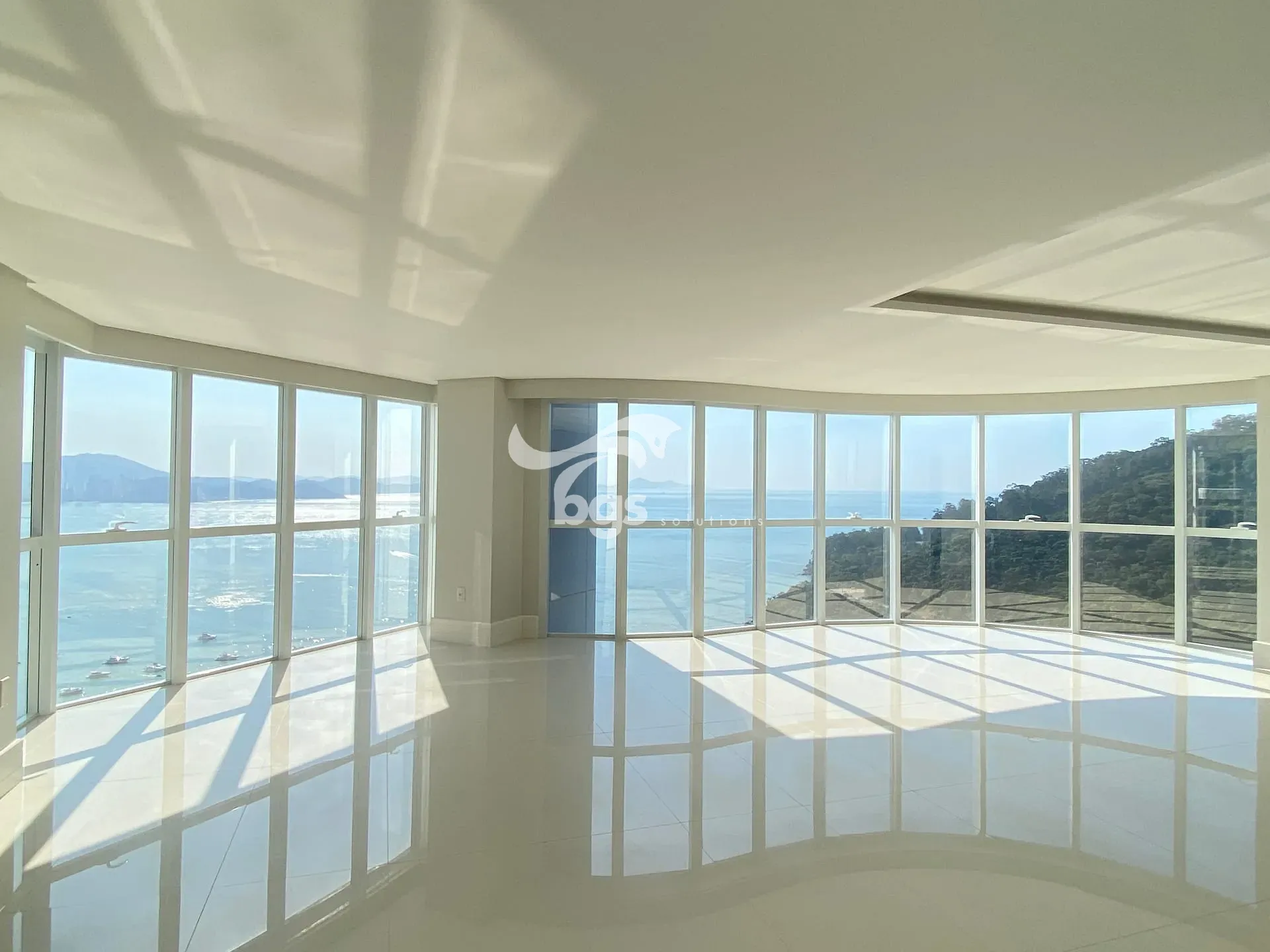 Apartamento, 4 quartos, 237 m² - Foto 4