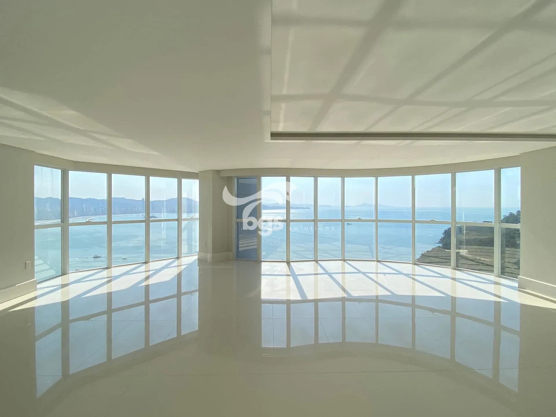 Apartamento, 4 quartos, 237 m² - Foto 3