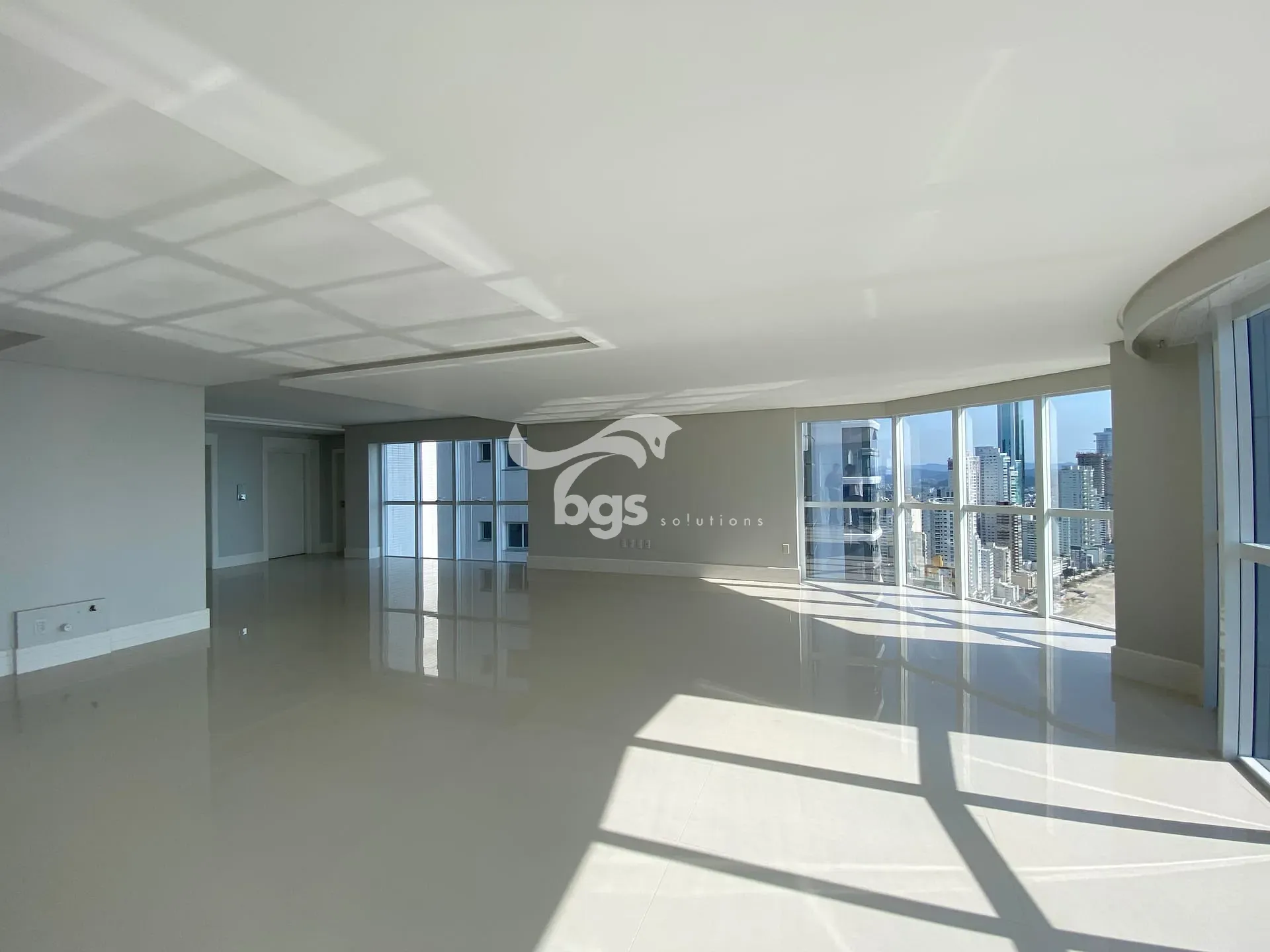 Apartamento, 4 quartos, 237 m² - Foto 5