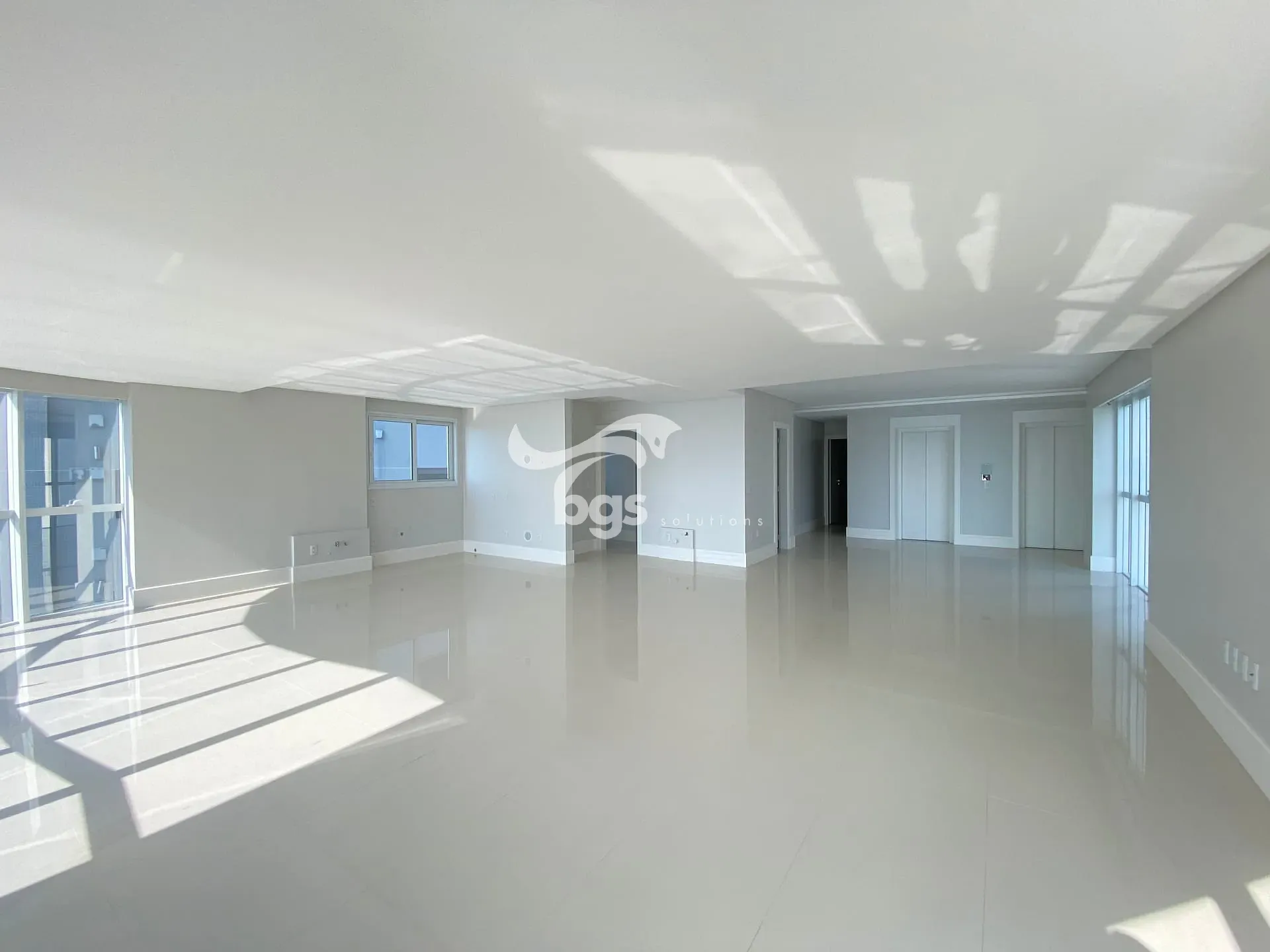 Apartamento, 4 quartos, 237 m² - Foto 6
