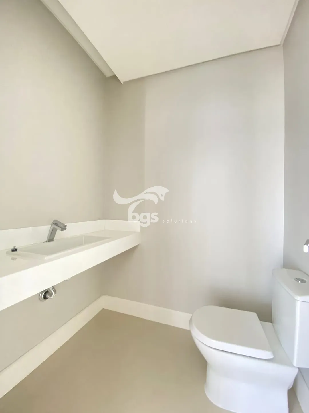Apartamento, 4 quartos, 237 m² - Foto 7