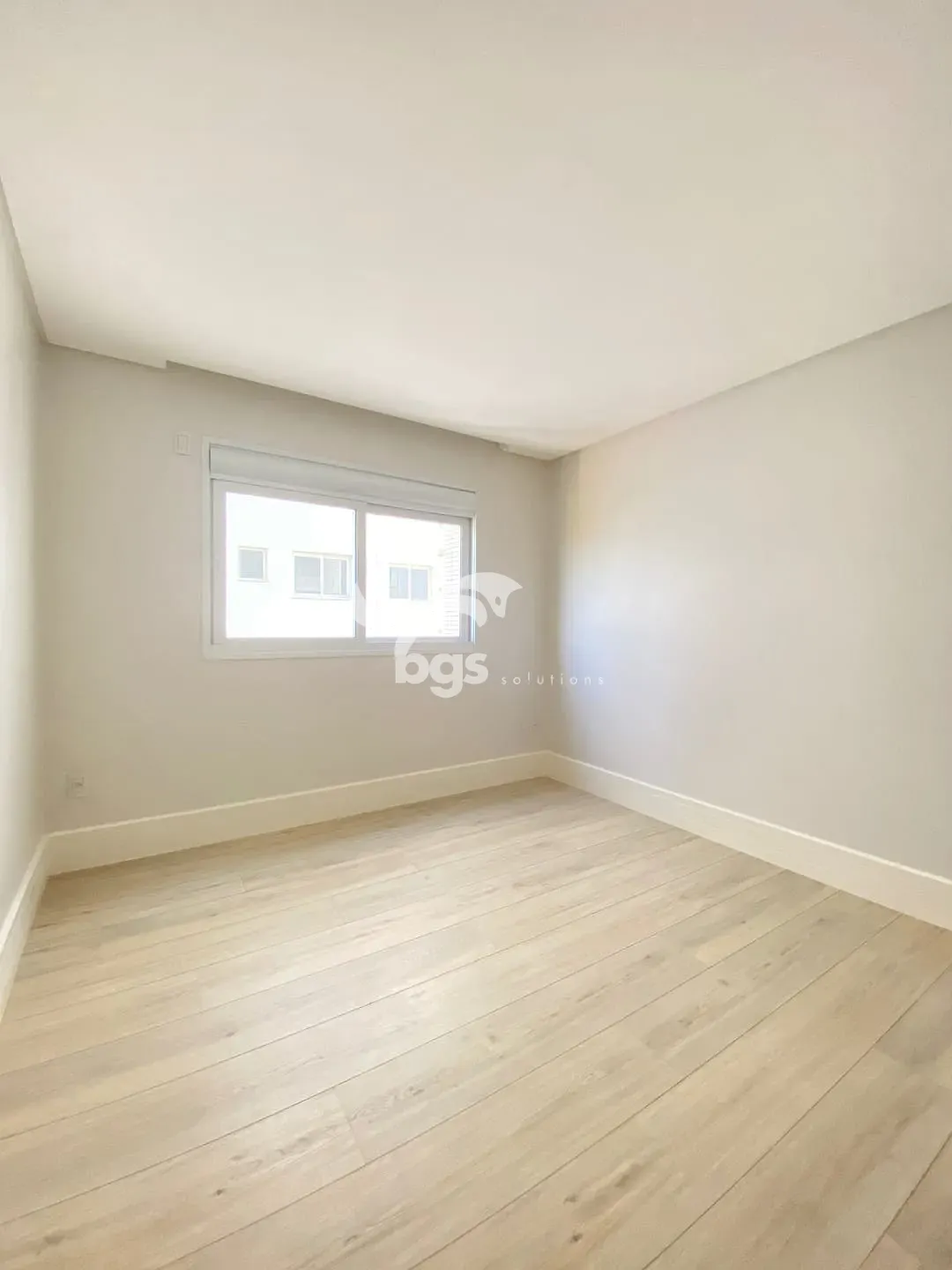 Apartamento, 4 quartos, 237 m² - Foto 12