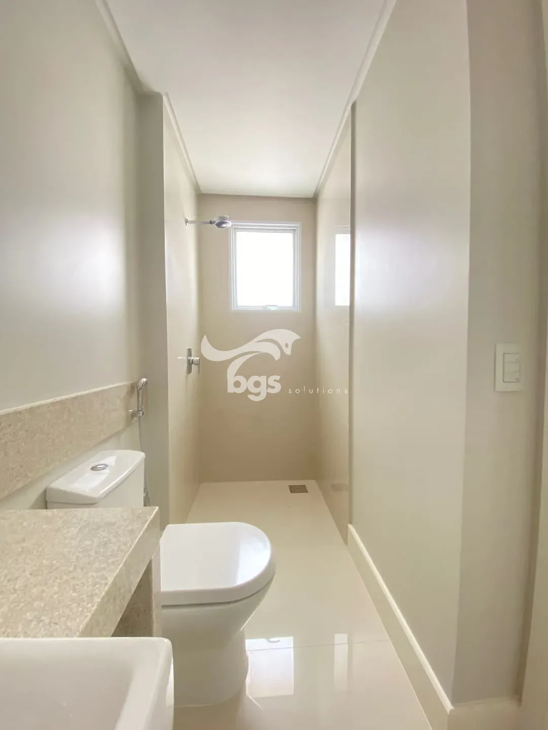 Apartamento, 4 quartos, 237 m² - Foto 13
