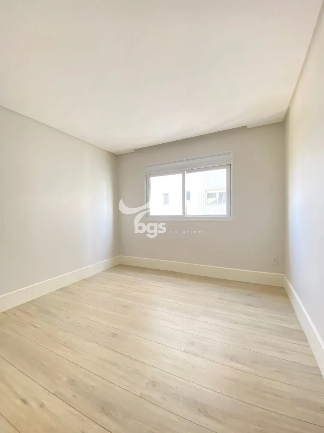 Apartamento, 4 quartos, 237 m² - Foto 14