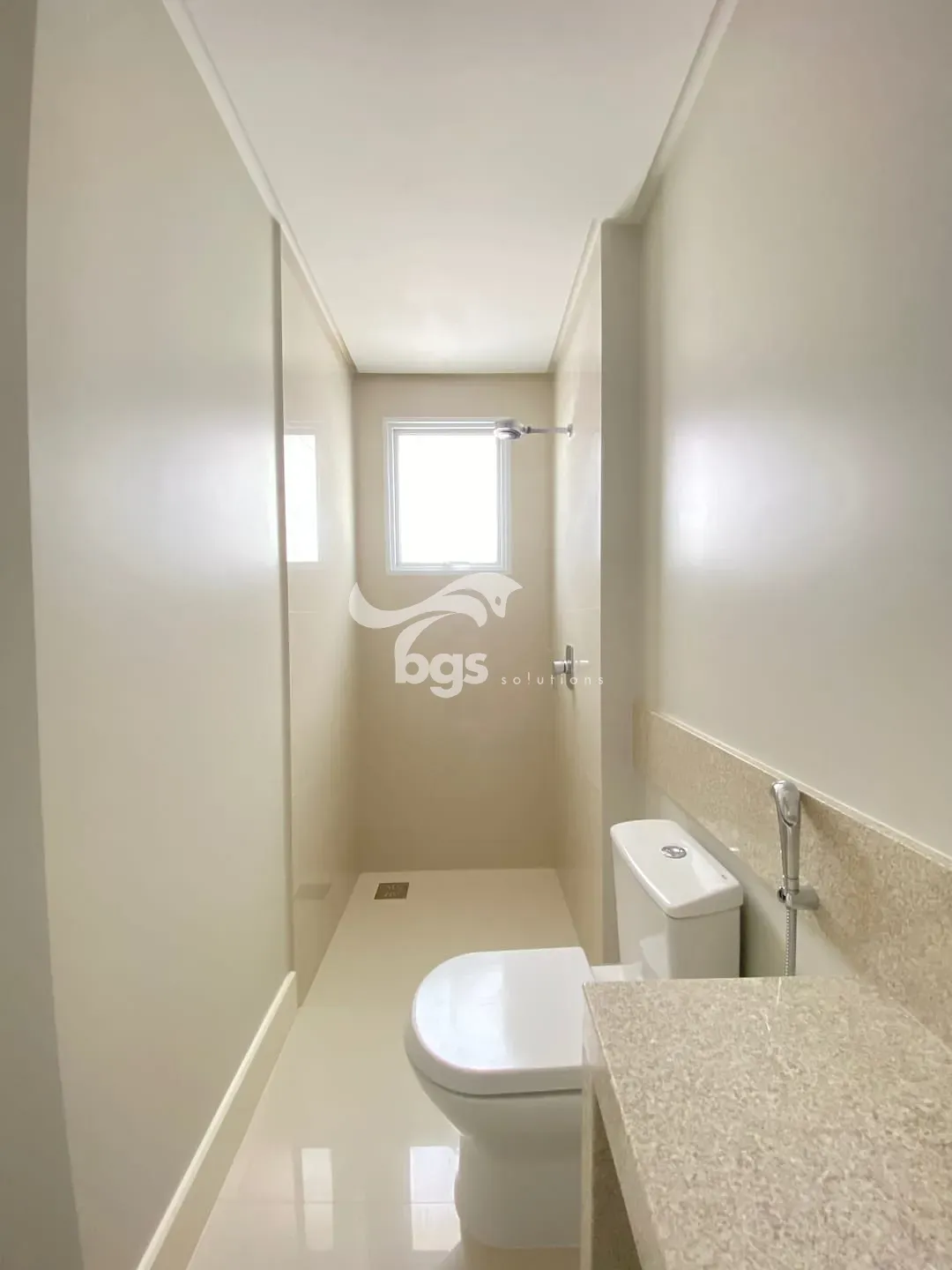 Apartamento, 4 quartos, 237 m² - Foto 15