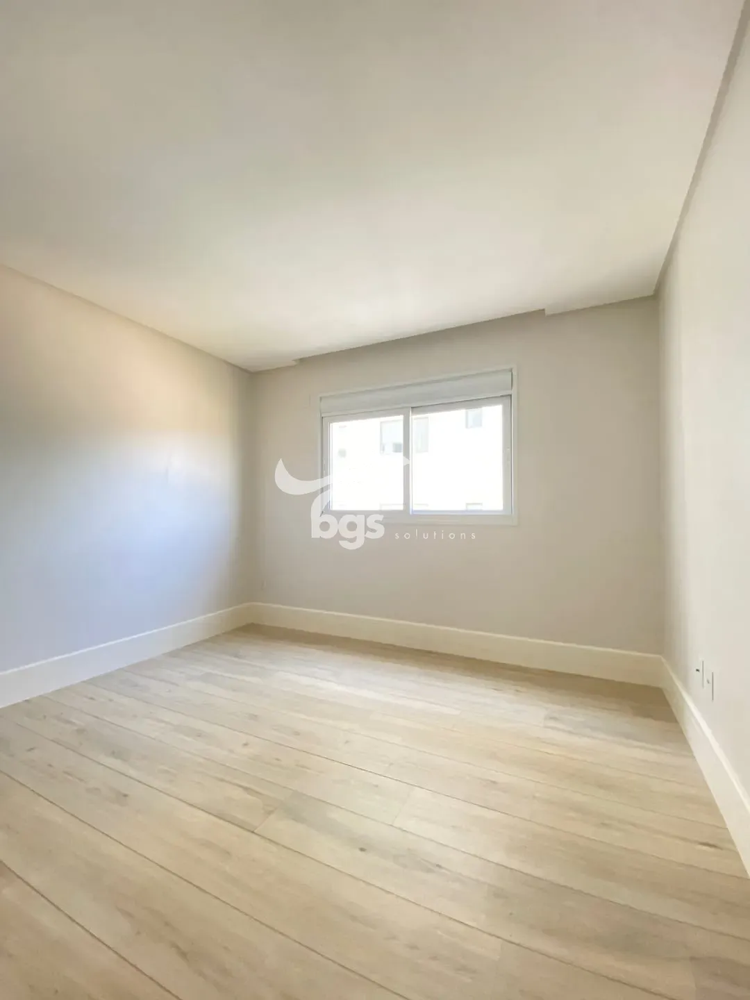 Apartamento, 4 quartos, 237 m² - Foto 16