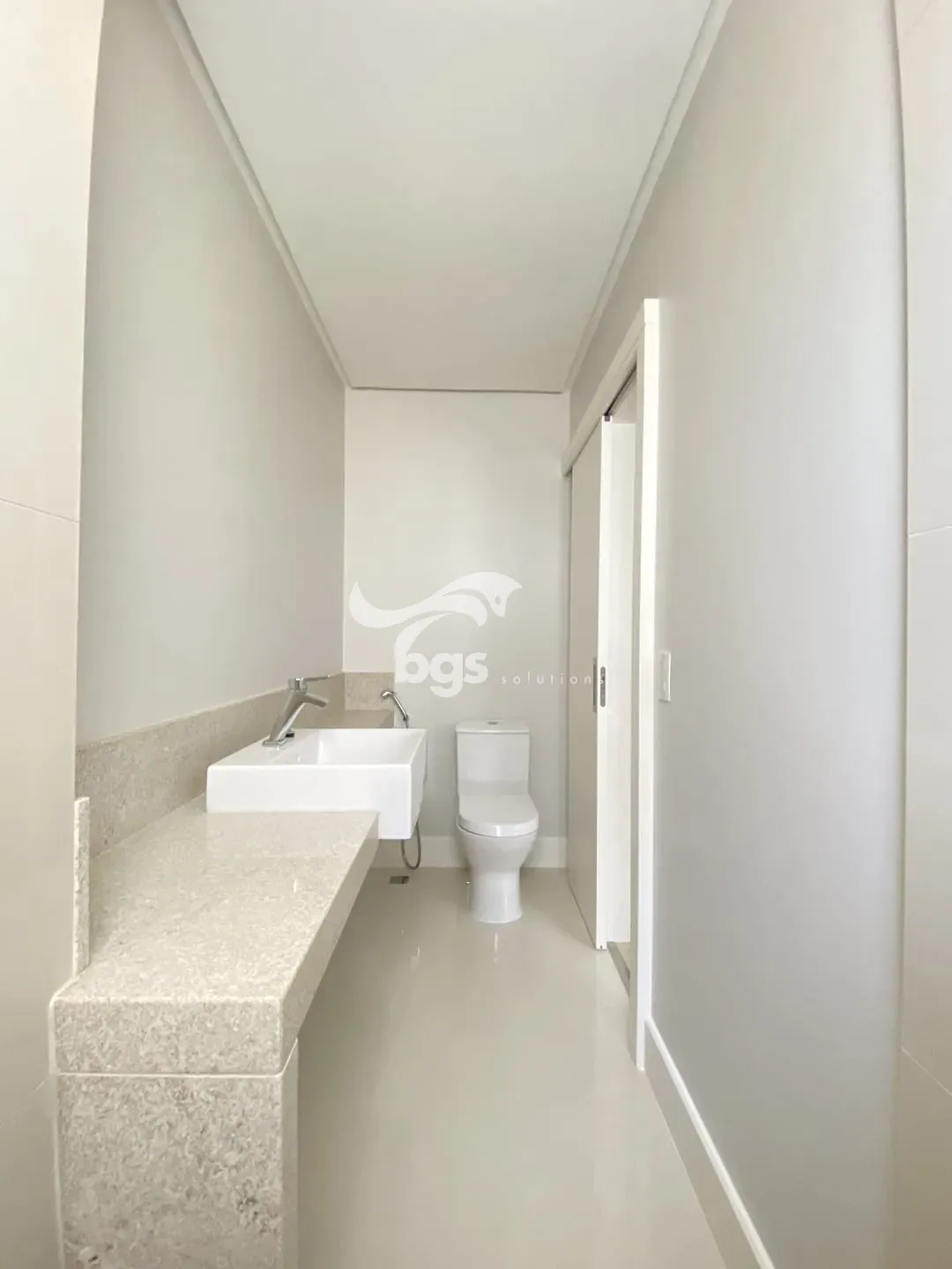 Apartamento, 4 quartos, 237 m² - Foto 17