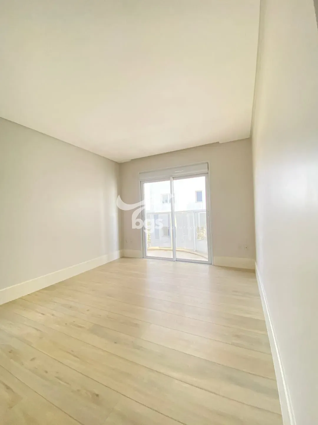 Apartamento, 4 quartos, 237 m² - Foto 8