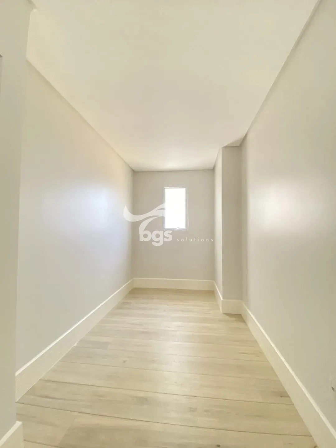 Apartamento, 4 quartos, 237 m² - Foto 9