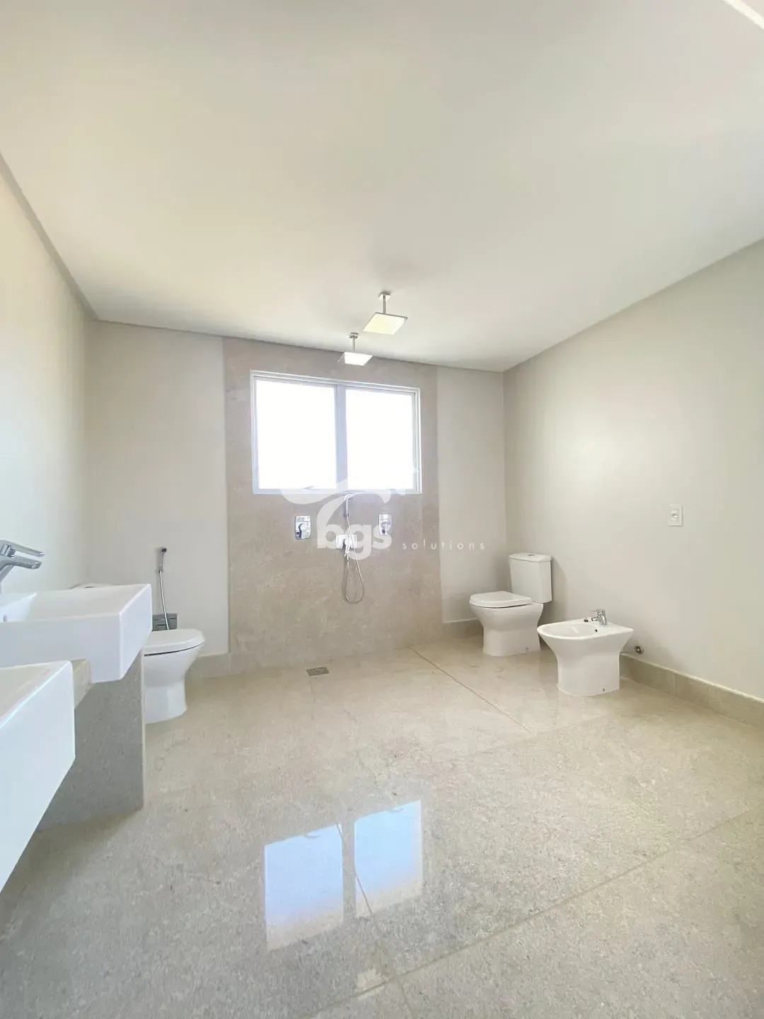 Apartamento, 4 quartos, 237 m² - Foto 10