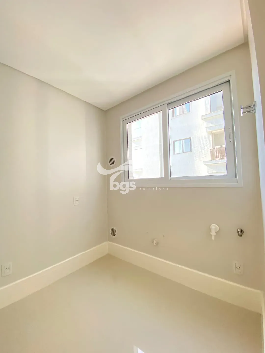 Apartamento, 4 quartos, 237 m² - Foto 18