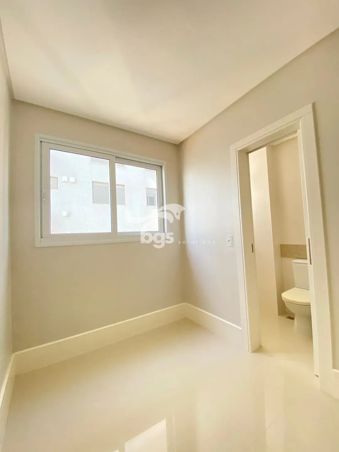 Apartamento, 4 quartos, 237 m² - Foto 19