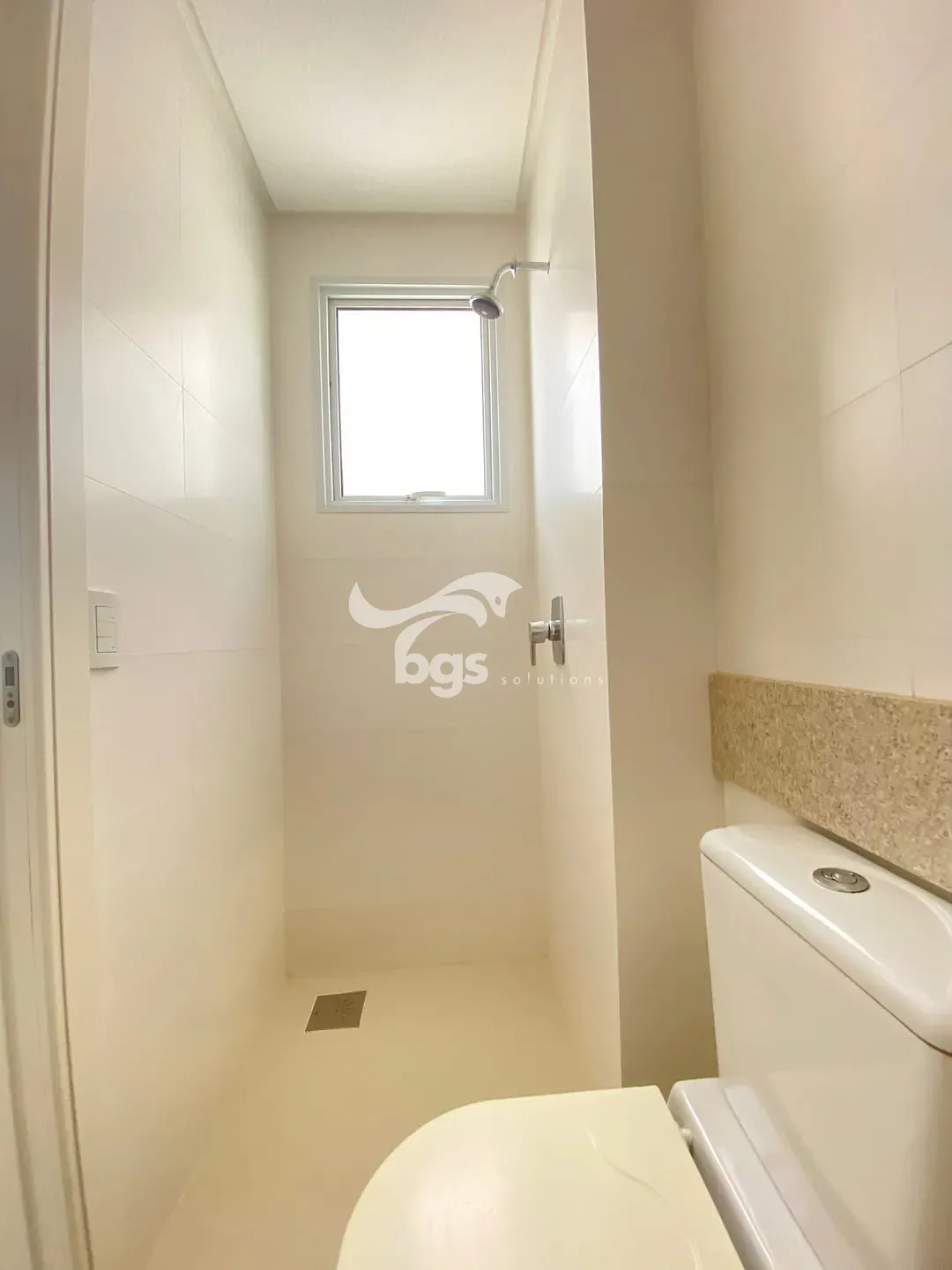Apartamento, 4 quartos, 237 m² - Foto 20